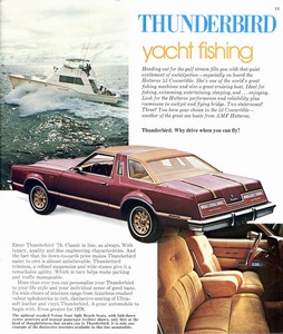 1978 Ford Full Line Mailer-11.jpg